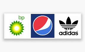 logoex