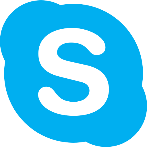 Chat Logo Image